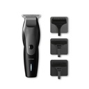 XIAOMI ENCHEN Hummingbird Hair Trimmer USB Charging Low Noise