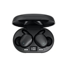Sanag T10S PRO True Wireless Earbuds