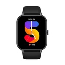 Zeblaze Btalk Lite Smart Watch Bluetooth Phone Calls