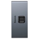 Baseus Matrix HDMI Splitter 2 in 1 or 1 in 2 Switch HDMI Switcher