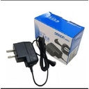 Omron Adapter Chinese version 6v Use For Omron Blood Pressure Machine/ Blood Pressure Machines Adapter 6V