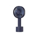 Xiaomi Solove N9 Mini Portable Fan 2000mAh USB Charging