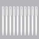 Xiaomi Mijia Mi Gel Ink Pen 10pcs