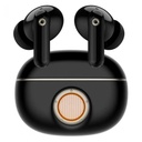 Edifier To-U7 Pro True Wireless Noise Cancellation In-Ear Headphones