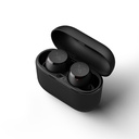 Edifier X3 TWS Black No ANC, 1 Year Warranty