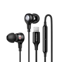 UGREEN In-Ear Earphones with Lightning Connector