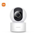 Xiaomi Mi C200 360° 1080P Home Security Smart Camera