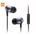 Xiaomi Mi Capsule In-Ear Headphones