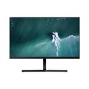 Redmi Desktop Monitor  1A 23.8" Full HD - Black