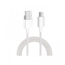 Xiaomi USB Cable Type-C