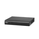 Dahua XVR1B16-I 16-Channel Penta-brid Compact Digital Video Recorder
