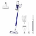 Anker Eufy HomeVac S11 Go Cordless Stick Vacuum Cleaner