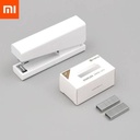 Xiaomi Lemo Kaco Stapler with Warranty by Honestime