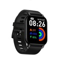 Zeblaze Btalk Smart Watch 1.86" Large Color Display Voice Calling via Bluetooth