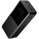 Joyroom 30000mAh 22.5W Fast Charging Power Bank