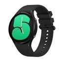Zeblaze GTR 3 Health & Fitness Smartwatch 1.32'' IPS Display Voice Calling 24H Health Monitor 240+ Watch Faces 70+ Sports Modes Watch for man