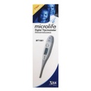 Microlife MT1981 Digital thermometer
