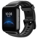 realme watch 2