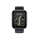 realme Watch 2 Pro
