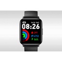ZEBLAZE SWIM Smart Watch Born for Water with service warranty