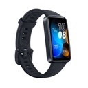 Huawei Band 8  1.47 inch AMOLED Android 6.0 or later  iOS 9.0 or later