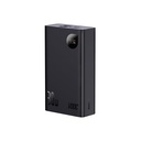 Baseus Power Bank Adaman 2 30W 20000Mah VOOC Edition Fast Charging power bank With USB To Type-c to 0.3m PPAD050001