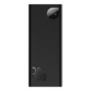 Baseus Adaman2 10000mAh 30W Digital Display Fast Charging Power Bank