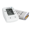 Honestime Presents Swiss Brand Microlife BP A2 Classic Upper arm Blood Pressure Machine with 5 Years Brand warranty By Honestime