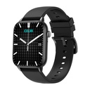 COLMI C60 1.9inch Smart Watch Women IP67 Waterproof Bluetooth Call Function Smartwatch Men For Android IOS Phone