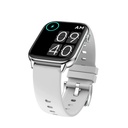 COLMI C60 1.9inch Smart Watch Women IP67 Waterproof Bluetooth Call Function Smartwatch Men For Android IOS Phone