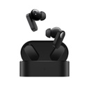 OnePlus Nord Buds N/ TWS Earbuds