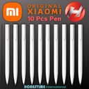 XIAOMI MIJIA PEN GEL INK SUPER QUALITY FOR BEAUTIFUL AND COMFORTABLE WRITING