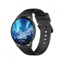 Kieslect K11 Ultra AMOLED Smart Watch by Xiaomi  Global Version  12 Months Warranty by HONESTIME