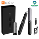 Xiaomi ENCHEN Mocha Electric Ear and Nose Hair Trimmer Cordless