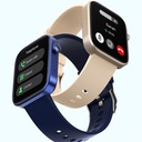 COLMI P71 Smartwatch 1.9″ Display Voice Calling Voice Assistant IP68 Waterproof Smart Watch