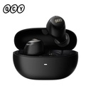 QCY HT07 ArcBuds ANC Wireless 40dB Noise Cancelling TWS Earbuds