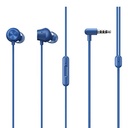 realme Buds 2 Neo wired earphone headphone with warranty by Honestime