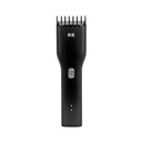 Xiaomi ENCHEN Boost Rechargeable Trimmer by Xiaomi Eco-chain for Men & Women with 1-Year Warranty by Honestime