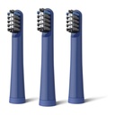 Realme N1 Toothbrush Heads (3pcs)