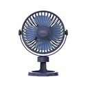 Xundd Premium XO-MF78 Portable Desktop Mini Fan