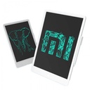 Xiaomi Mi Drawing Pad Writing Tablet Xiaomi Mijia LCD Writing Tablet with Pen Digital Drawing Electronic Handwriting Pad Message 20/ 13.5 / 10/ inch Graphics Board