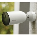 EZVIZ CB3 Standalone Smart Home Battery Camera