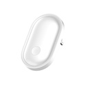 Ldnio Y1 Intelligent Sensor Night Light