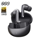 QCY HT08 Melobuds Pro