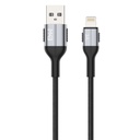 MKB UL3 USB 3A Lightning Cable