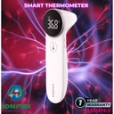 Jumper FR 301 Infra Red IR Thermometer