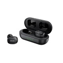 Awei T13 Pro TWS Waterproof Touch Sports Earbuds