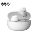 QCY HT07 ArcBuds ANC Wireless 40dB Noise Cancelling TWS Earbuds