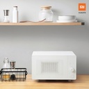 Xiaomi Smart Microwave Oven