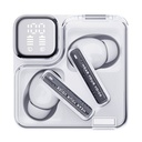 QCY QT31 Melobuds Neo